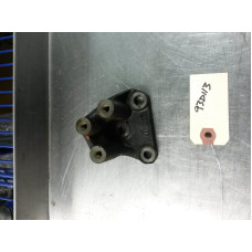 93D113 Accessory Bracket For 90-92 Geo Storm  1.6